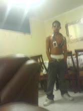 Mi foto